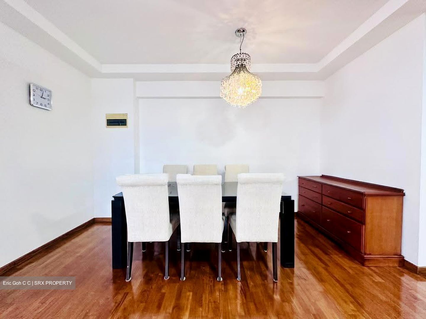 Blk 107A Edgefield Plains (Punggol), HDB 5 Rooms #636291991
